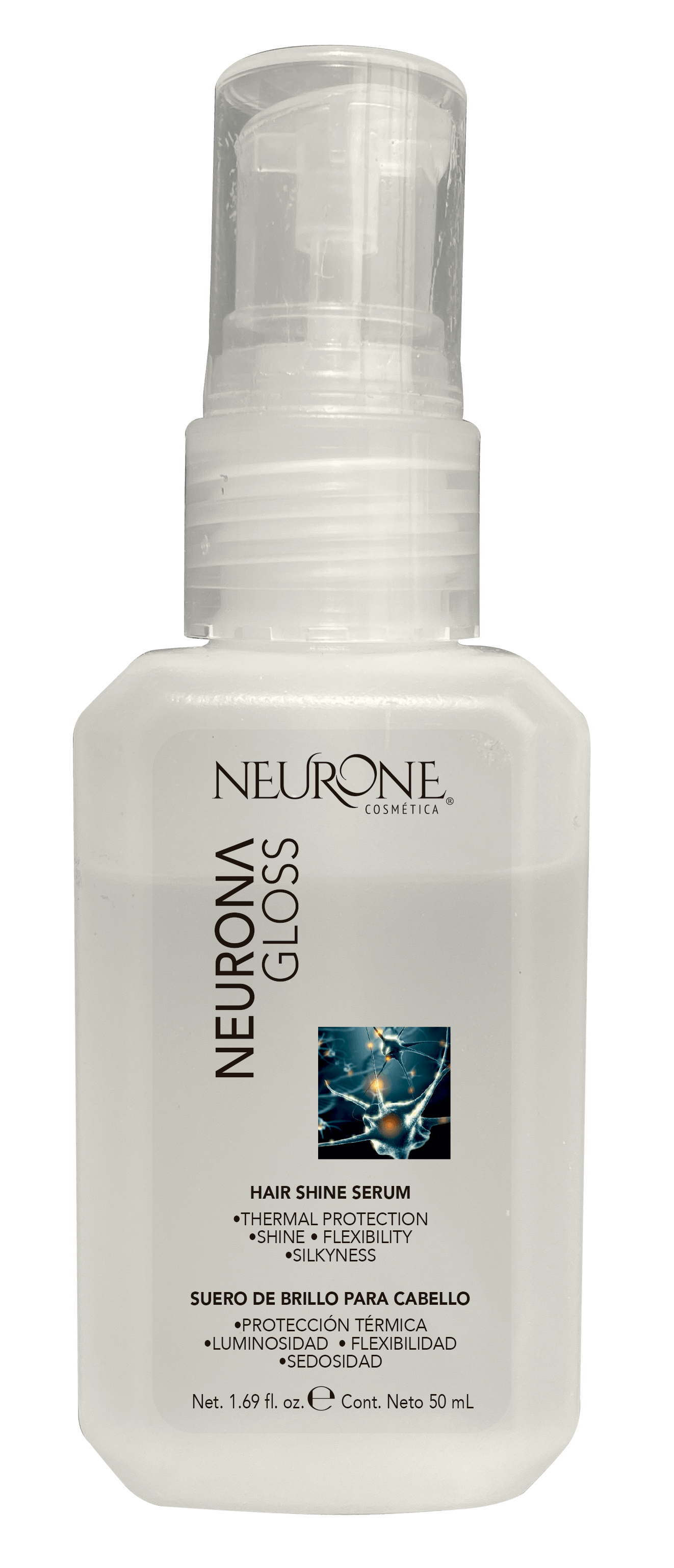 Neurona Gloss