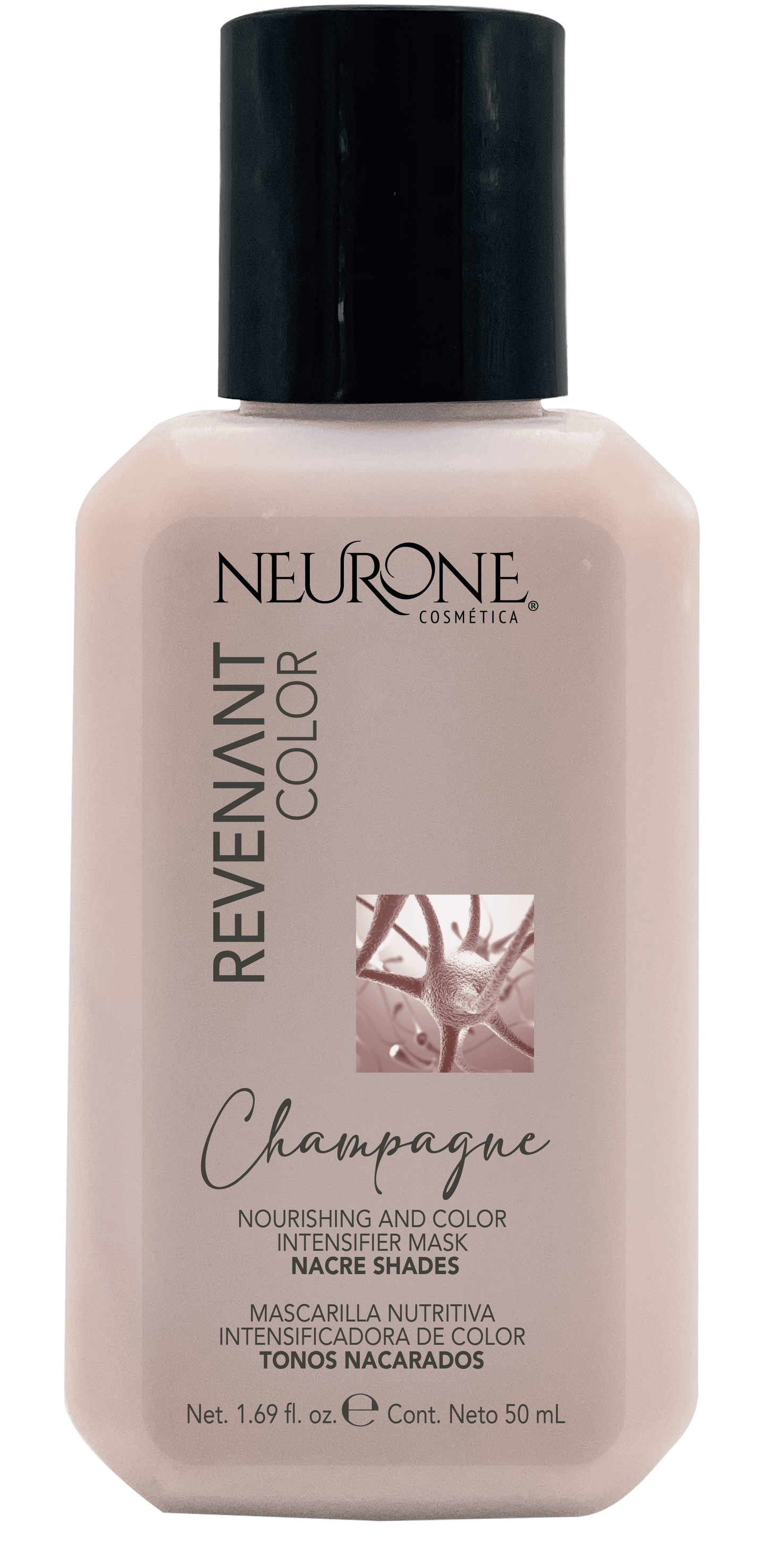 Revenant Champagne