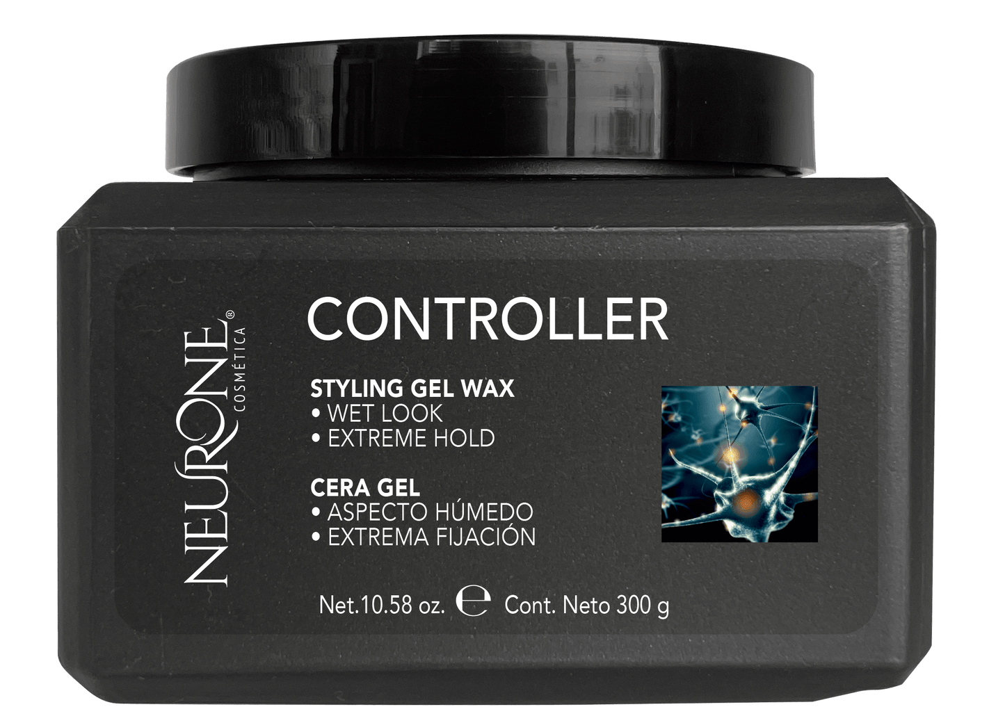 Controller