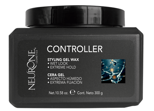 Controller