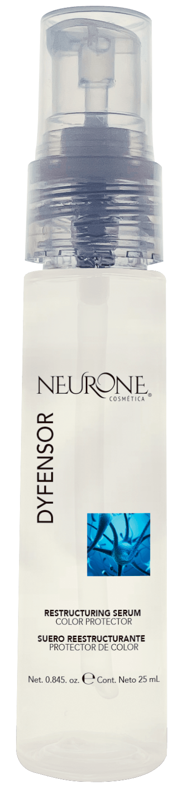 Dyfensor Suero