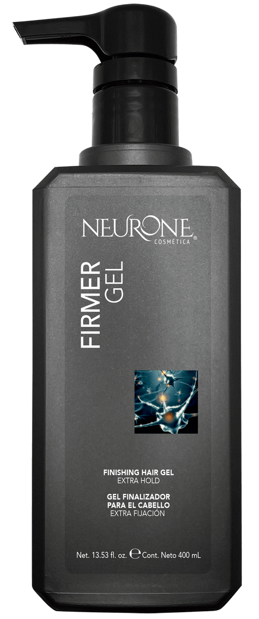 Firmer Gel