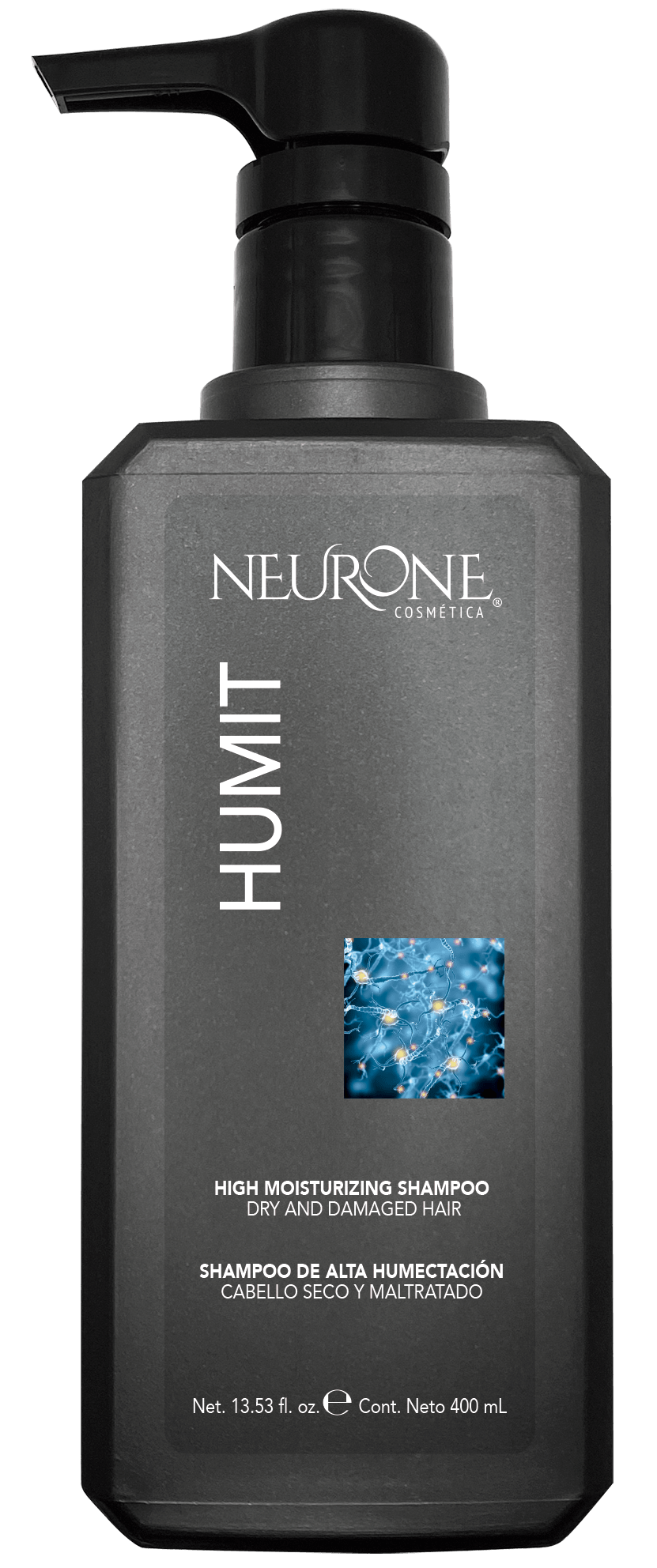 Humit Shampoo