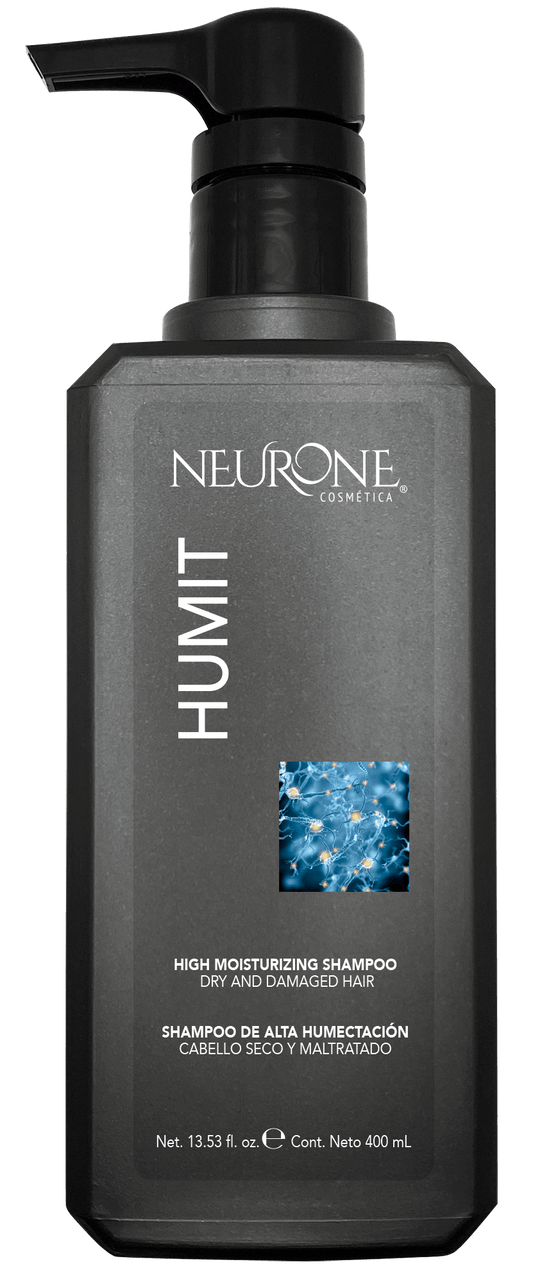 Humit Shampoo
