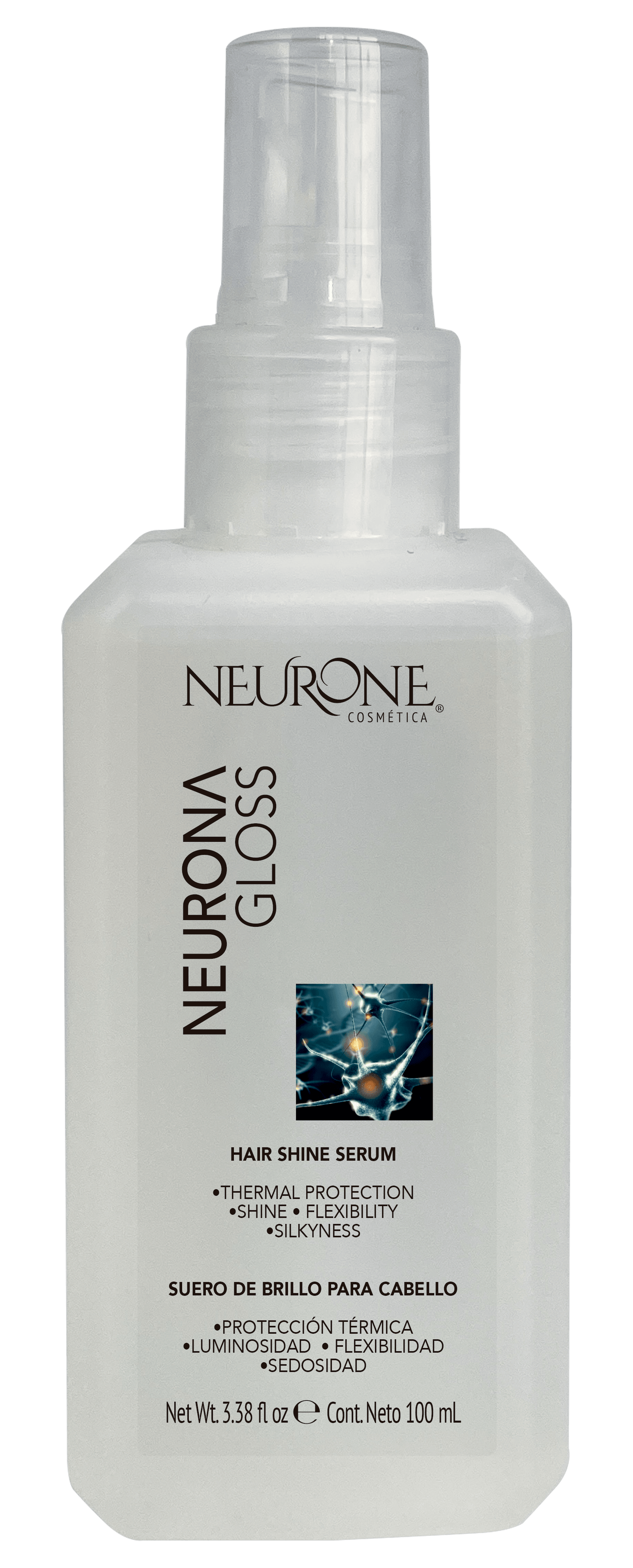 Neurona Gloss