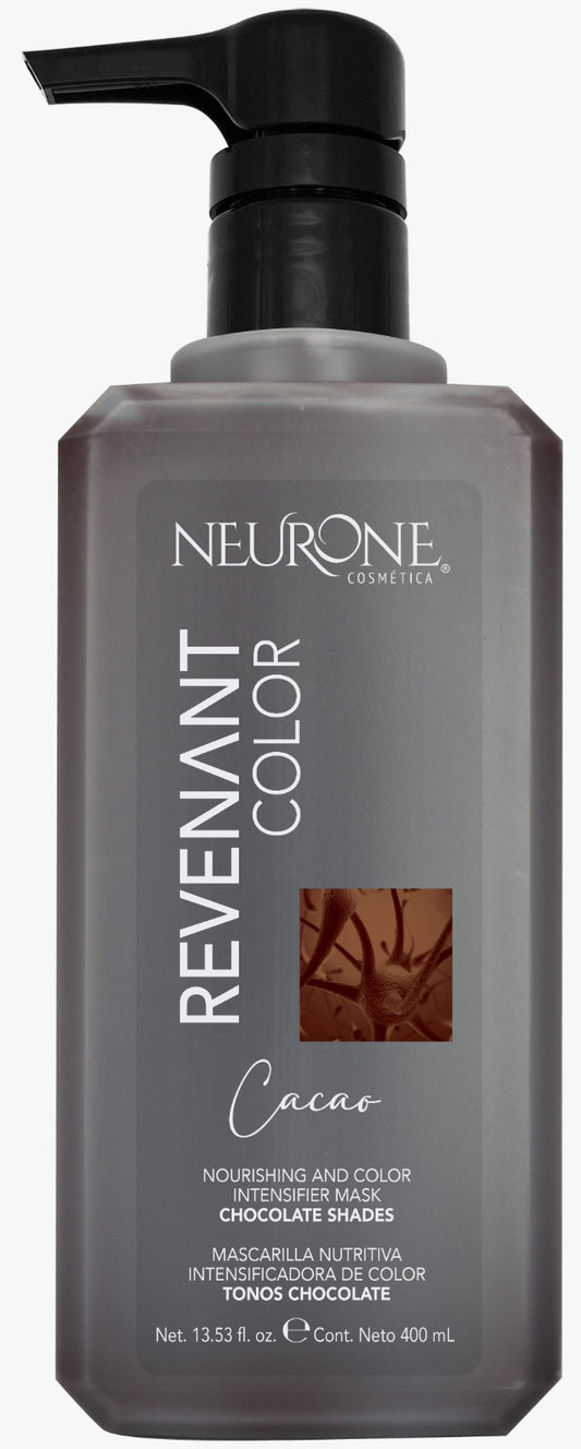 Revenant Color Cacao