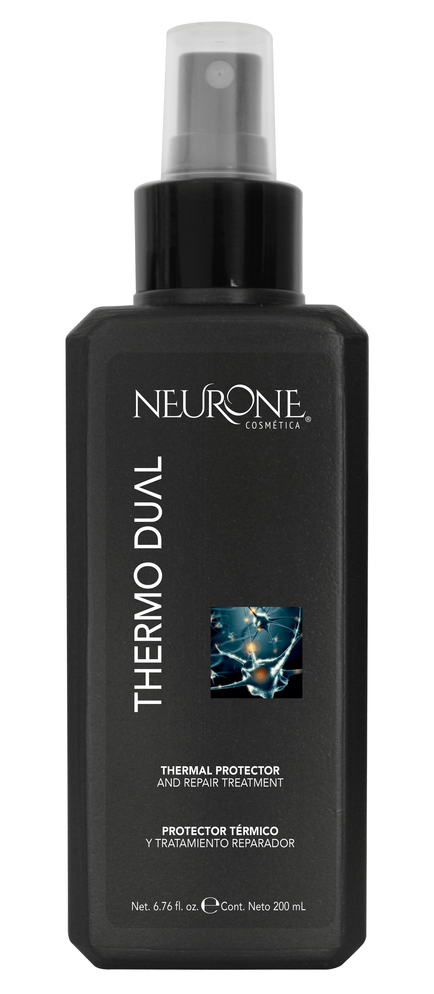 Thermo Dual