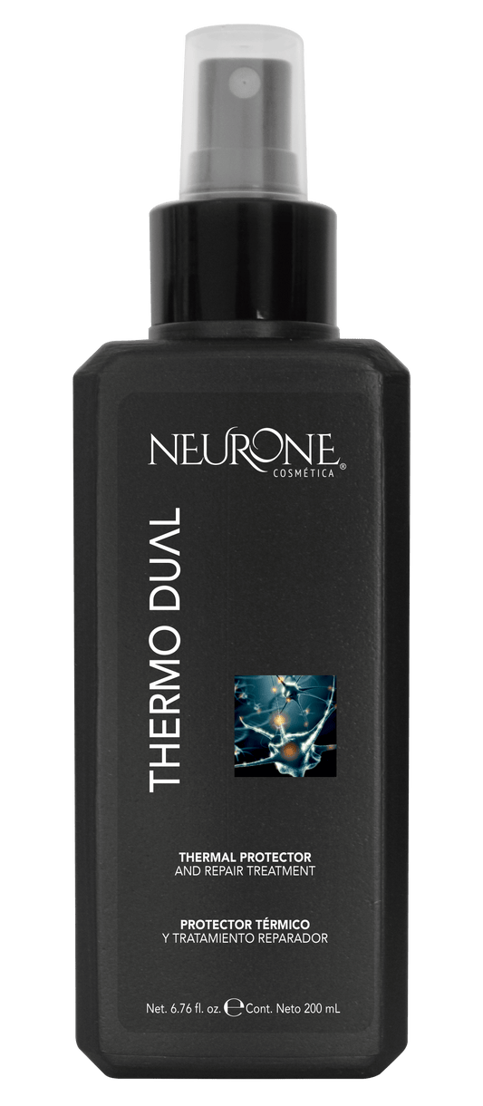 Thermo Dual