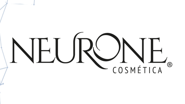 Neurone Cosmética