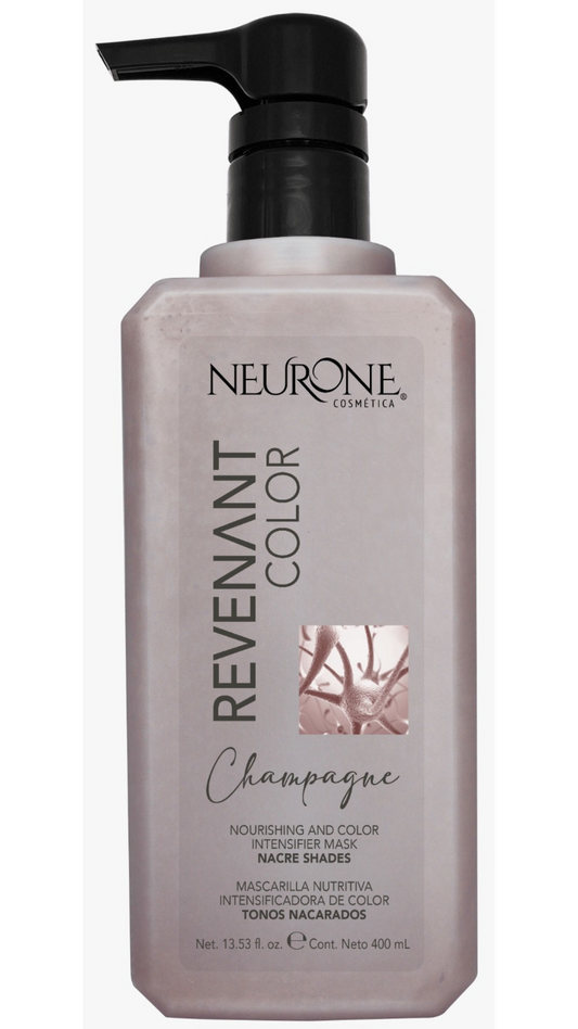 Revenant Champagne
